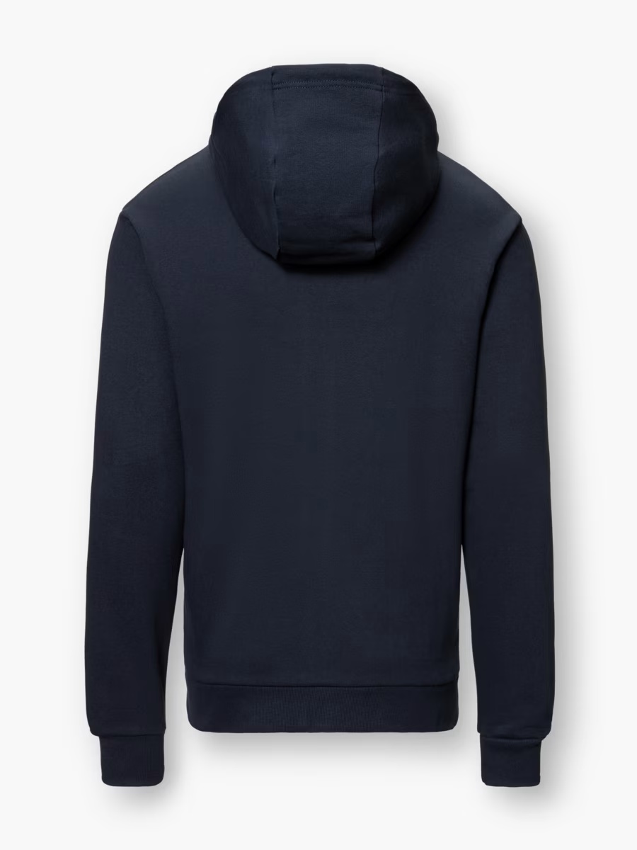 663-rbl-signature-zip-hoodie-xs-1.jpg