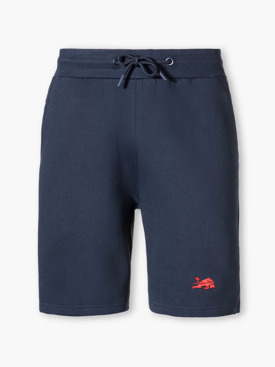 RBL Signature Sweatshorts-S