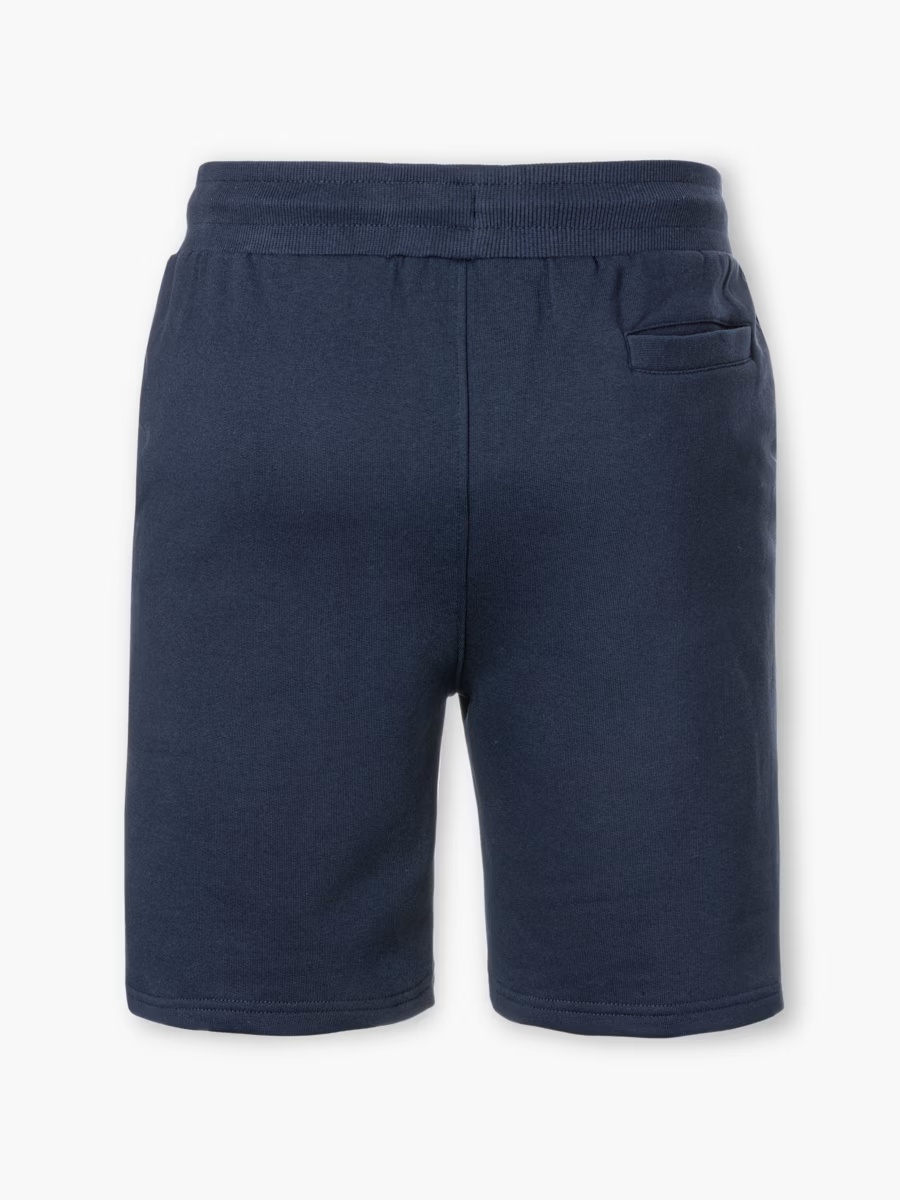RBL Signature Sweatshorts-S