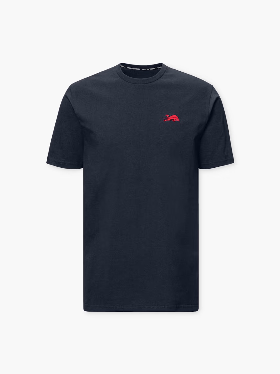 665-rbl-signature-t-shirt-navy-116-1.jpg