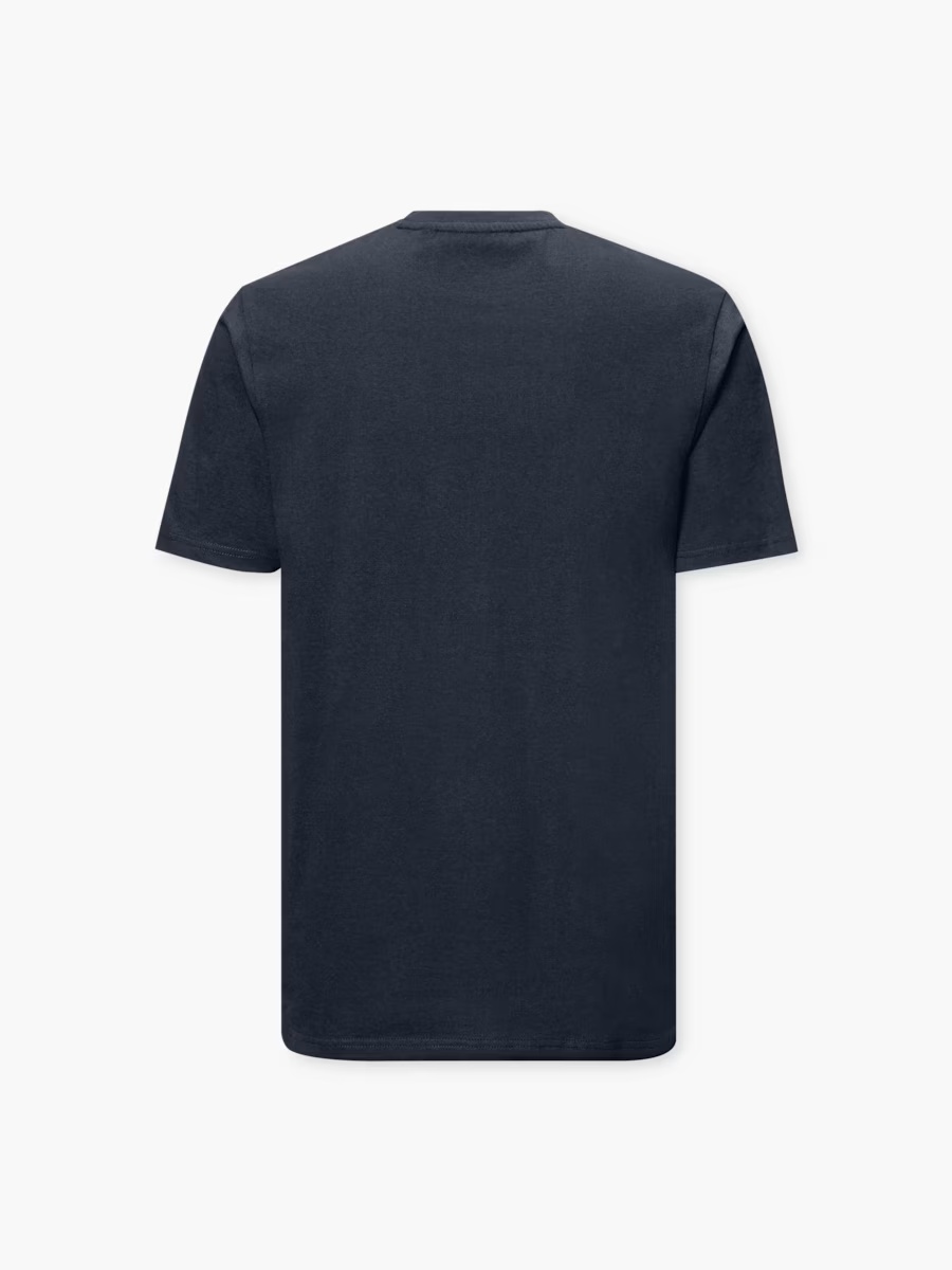 665-rbl-signature-t-shirt-navy-116-1.jpg
