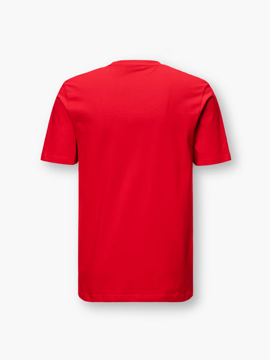 666-rbl-signature-t-shirt-rot-116-1.jpg