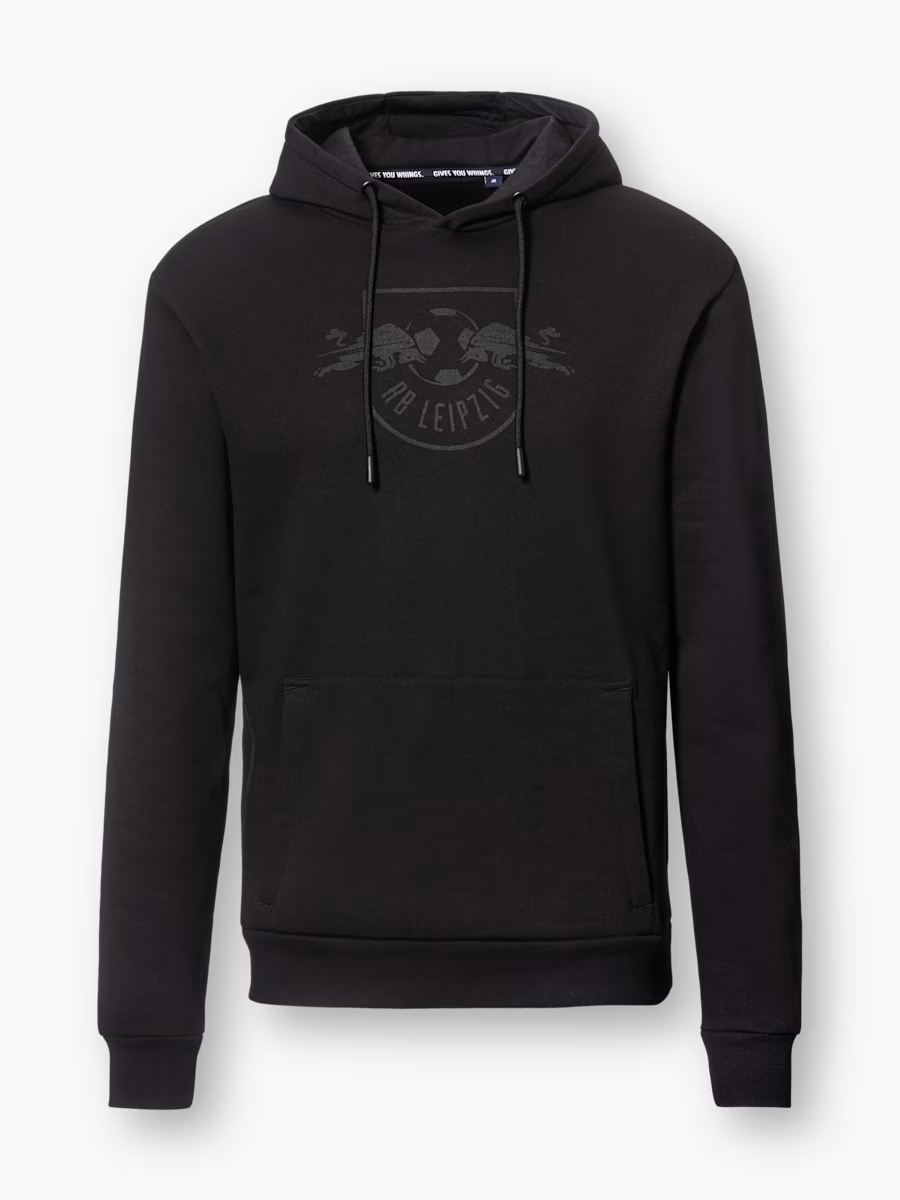 668-rbl-shadow-hoodie-s-1.jpg