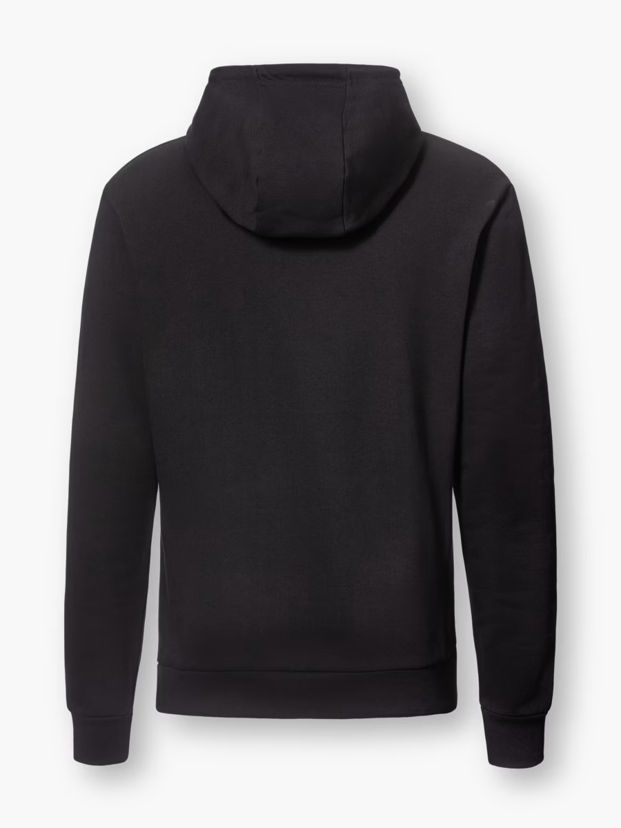 668-rbl-shadow-hoodie-s-1.jpg