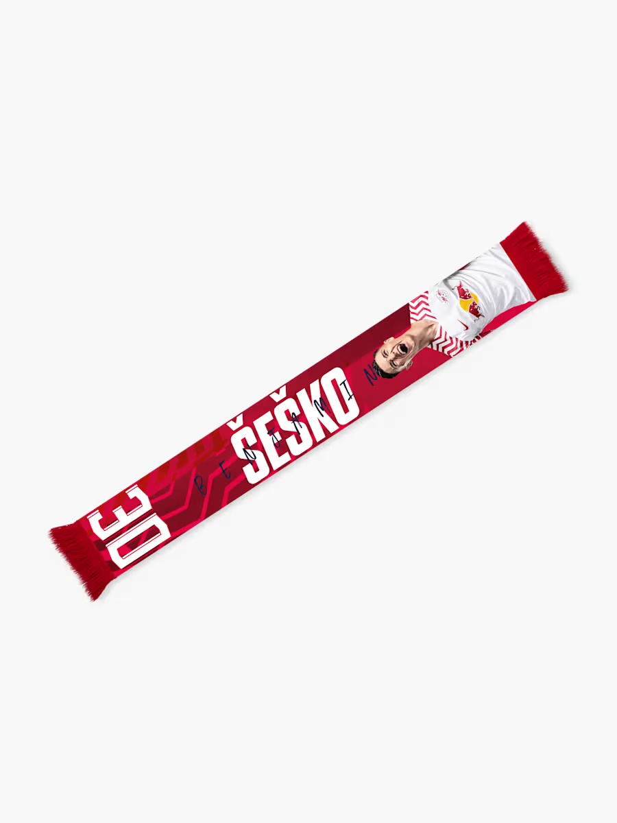 RBL Sesko Player I Schal