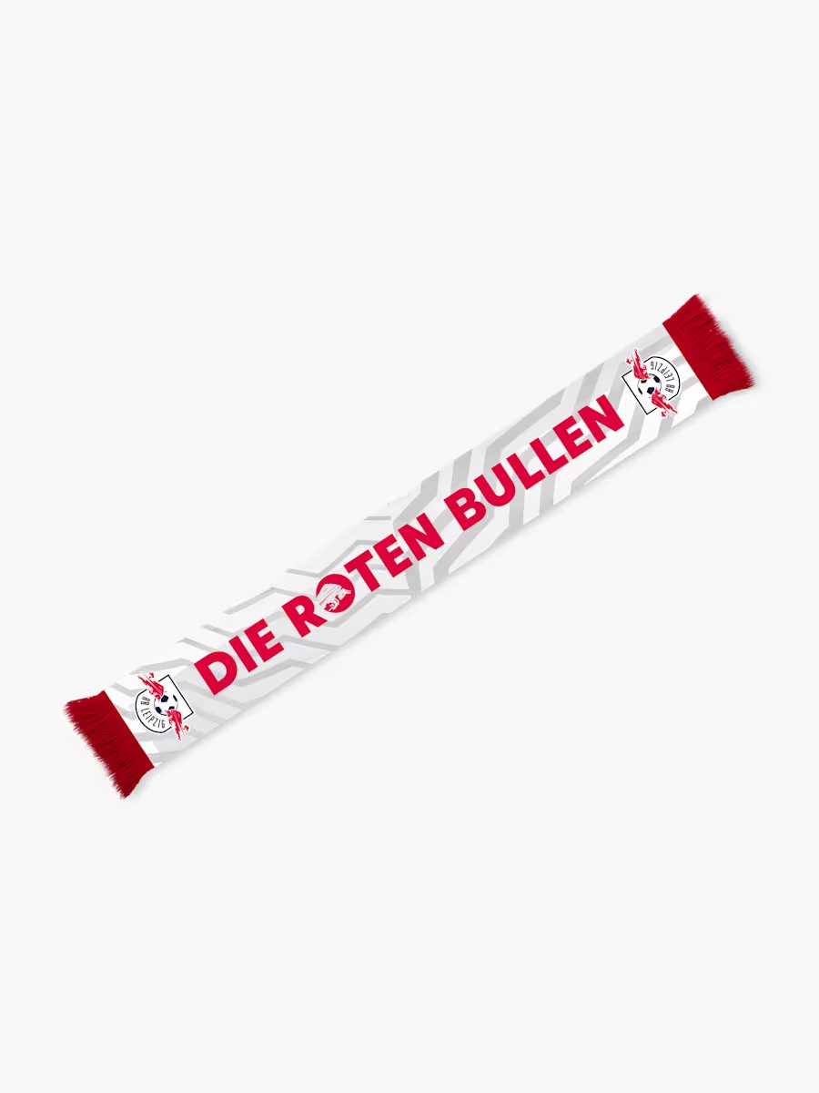 RBL Sesko Player I Schal