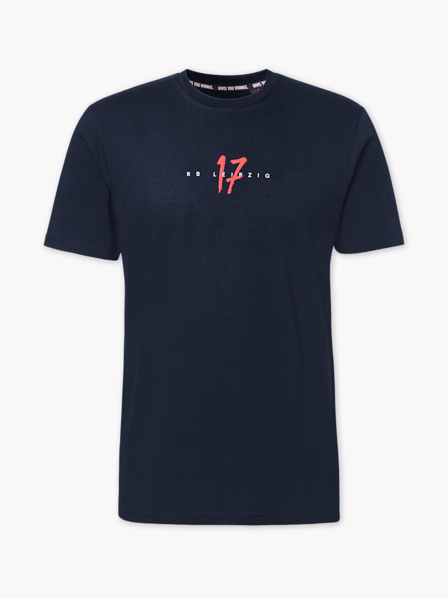 RBL Openda Player I T-Shirt -L