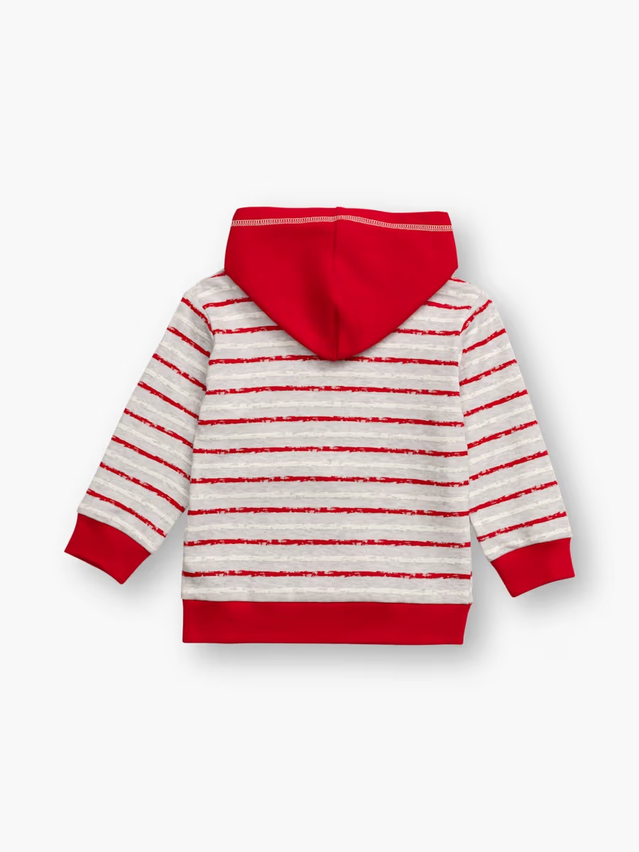 674-rbl-hoodie-mit-streifen-f-r-babys-50-56-1.jpg