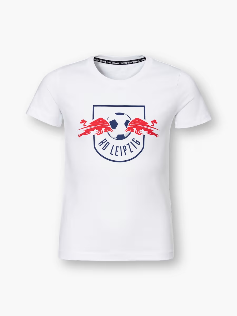 675-rbl-logo-t-shirt-wei-youth-104-1.jpg
