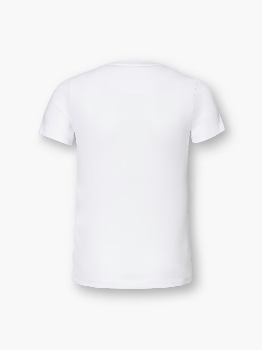 675-rbl-logo-t-shirt-wei-youth-104-1.jpg