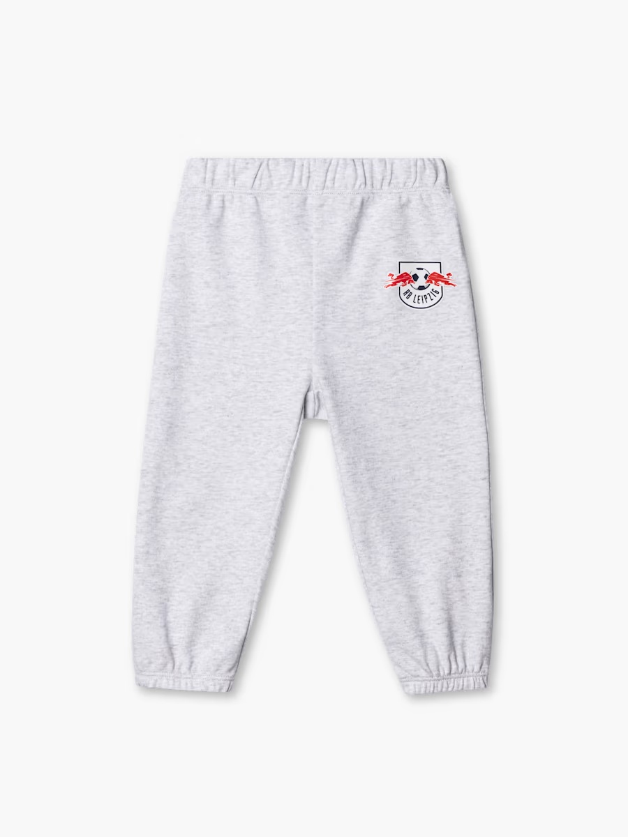 677-rbl-jogginghose-f-r-babys-50-56-1.jpg
