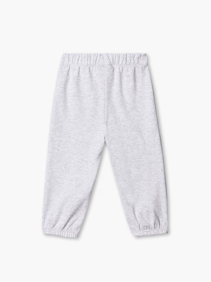 677-rbl-jogginghose-f-r-babys-50-56-1.jpg