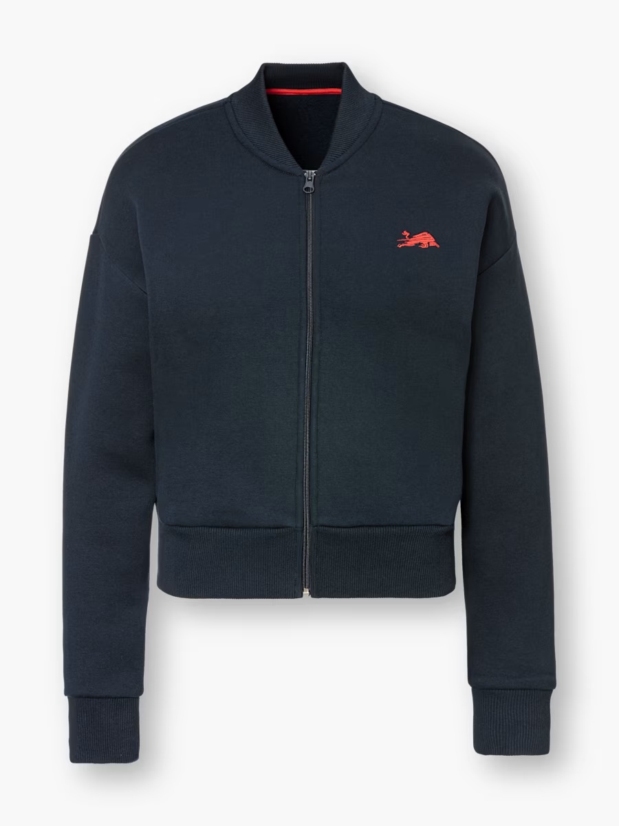 RBL Signature Sweatjacke-XL