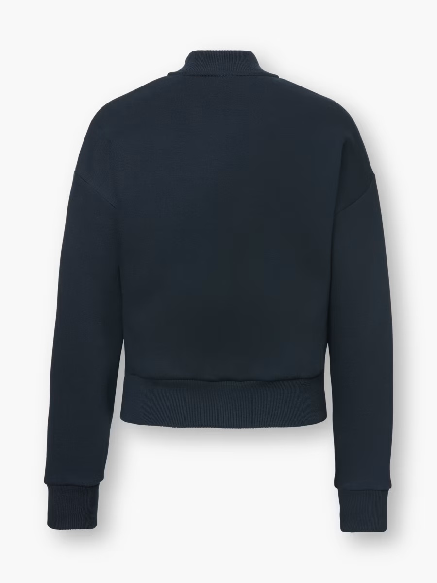 RBL Signature Sweatjacke-XL