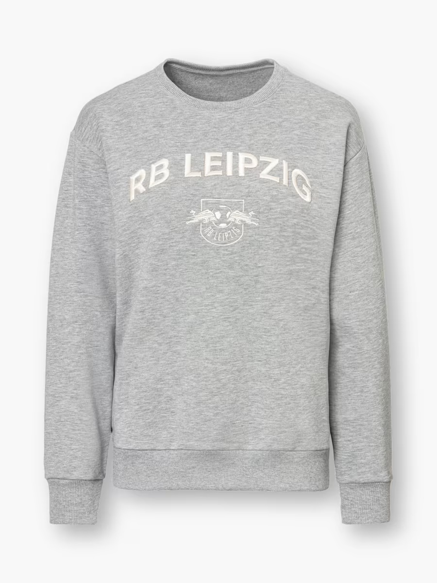RBL Fan Sweatshirt-XL