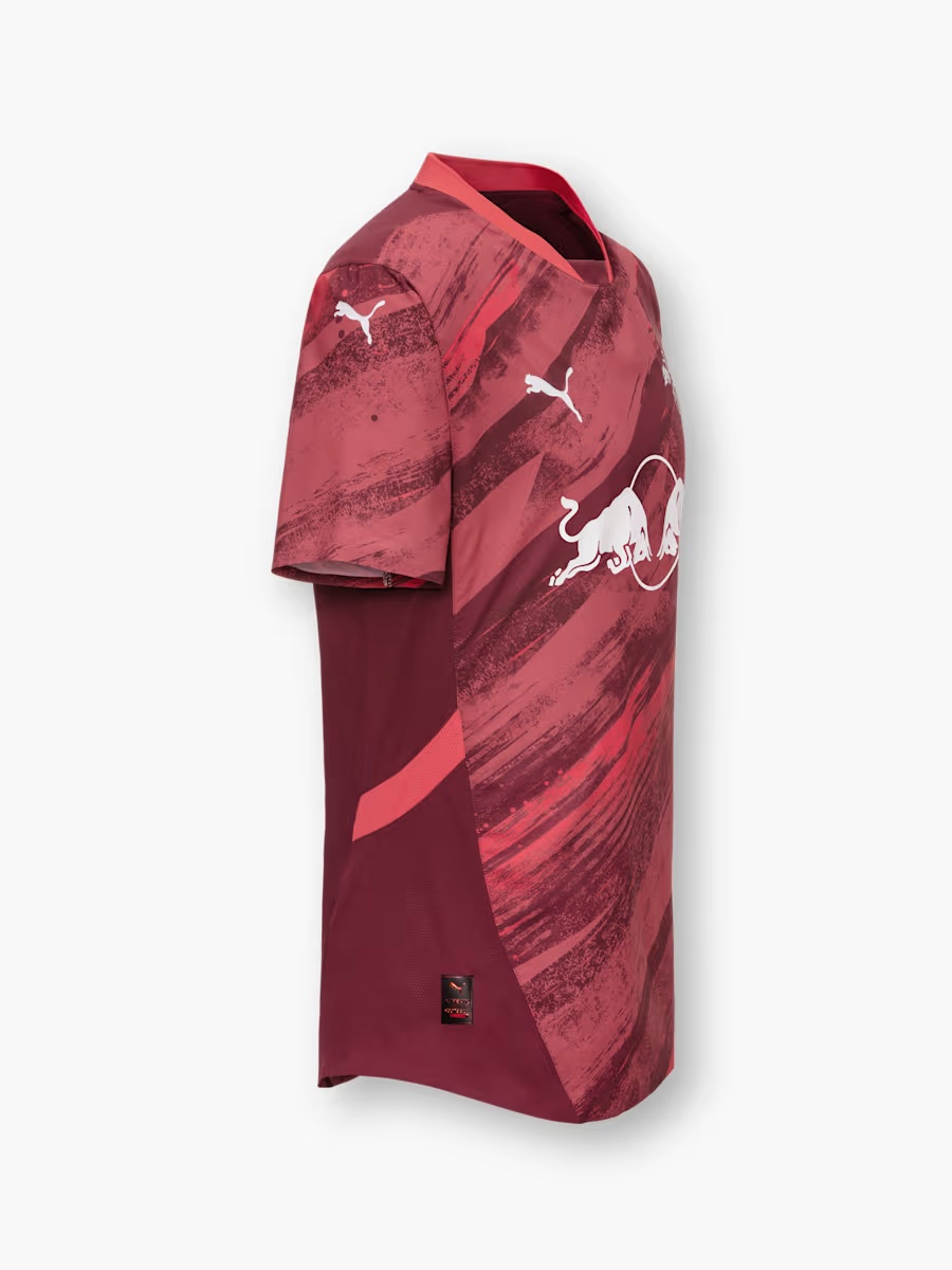 680-rbl-puma-ausw-rtstrikot-authentic-24-25-m-1.jpg