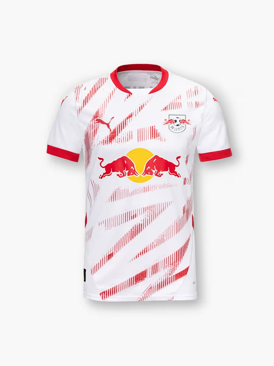 RBL PUMA Heimtrikot 24/25 Youth-116