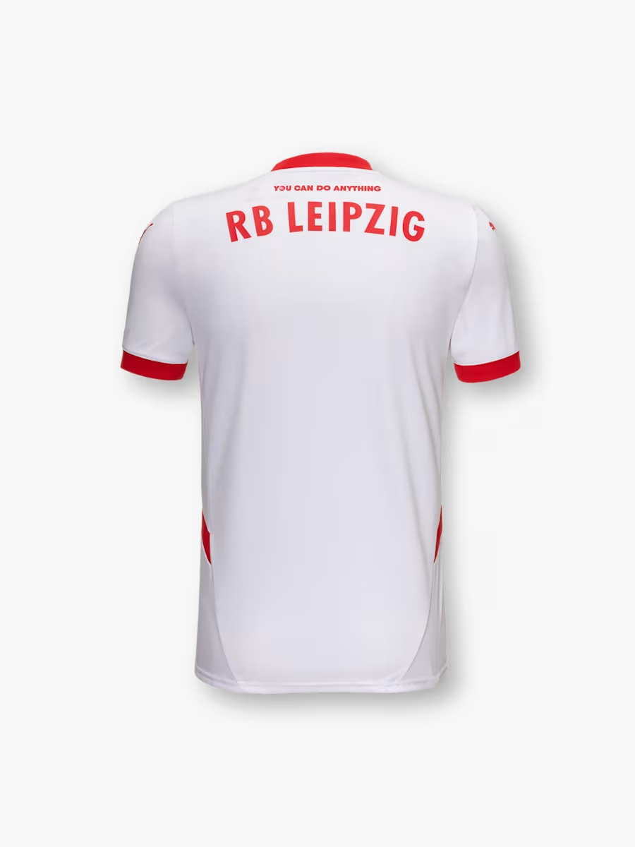 RBL PUMA Heimtrikot 24/25 Youth-116