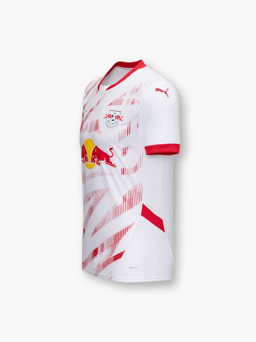 681-rbl-puma-heimtrikot-24-25-youth-116-1.jpg