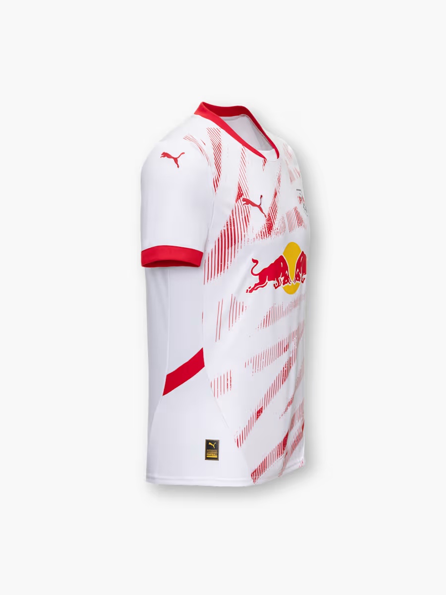 681-rbl-puma-heimtrikot-24-25-youth-116-1.jpg