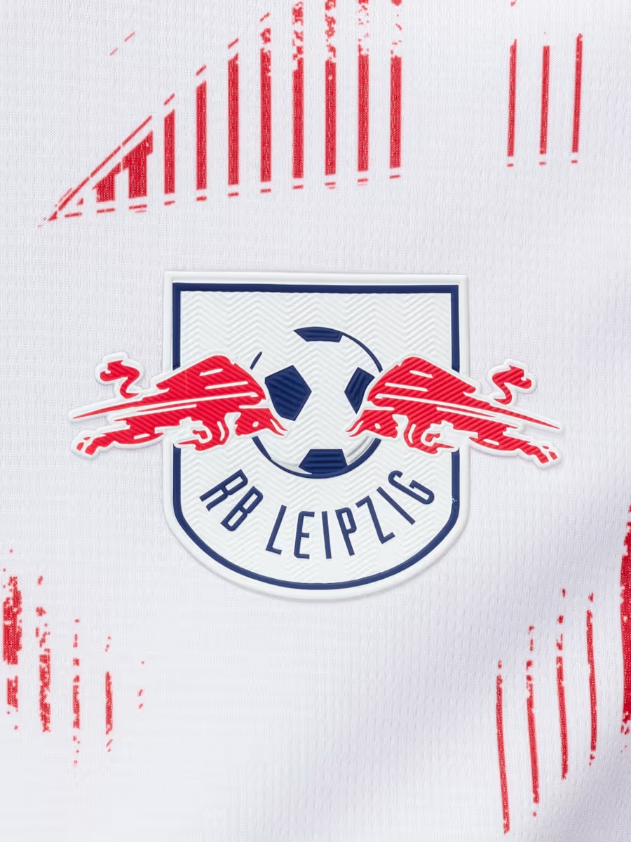 681-rbl-puma-heimtrikot-24-25-youth-116-1.jpg