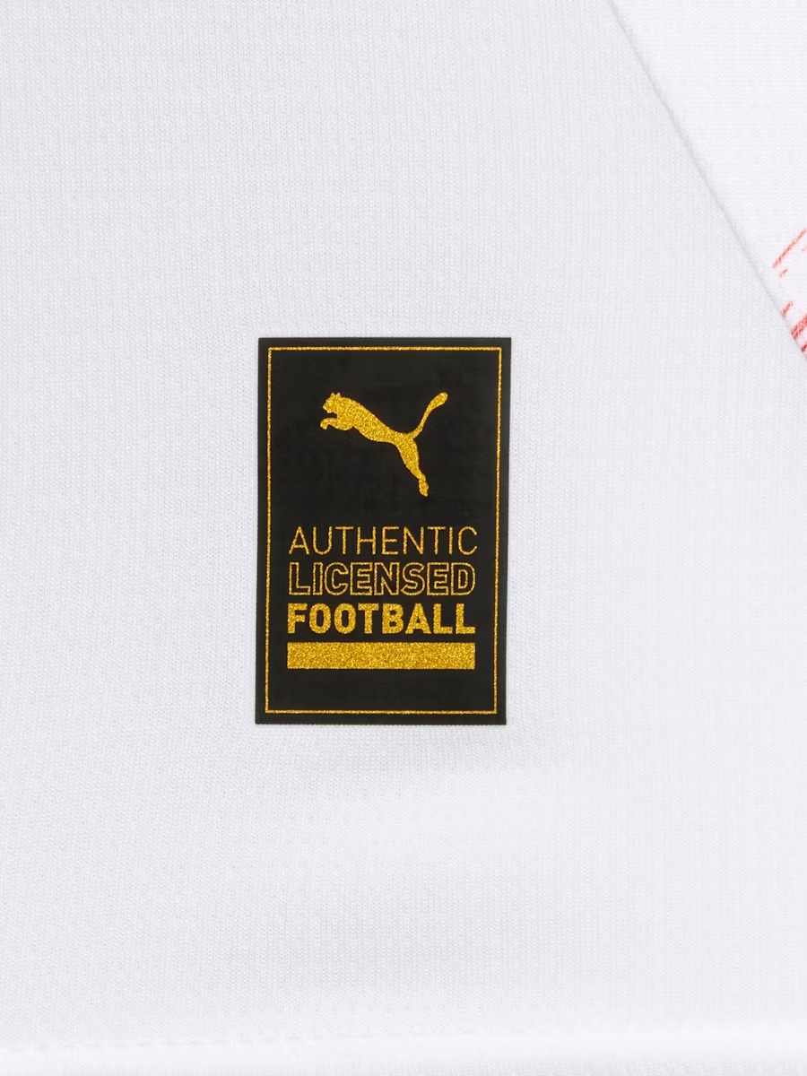 681-rbl-puma-heimtrikot-24-25-youth-116-1.jpg
