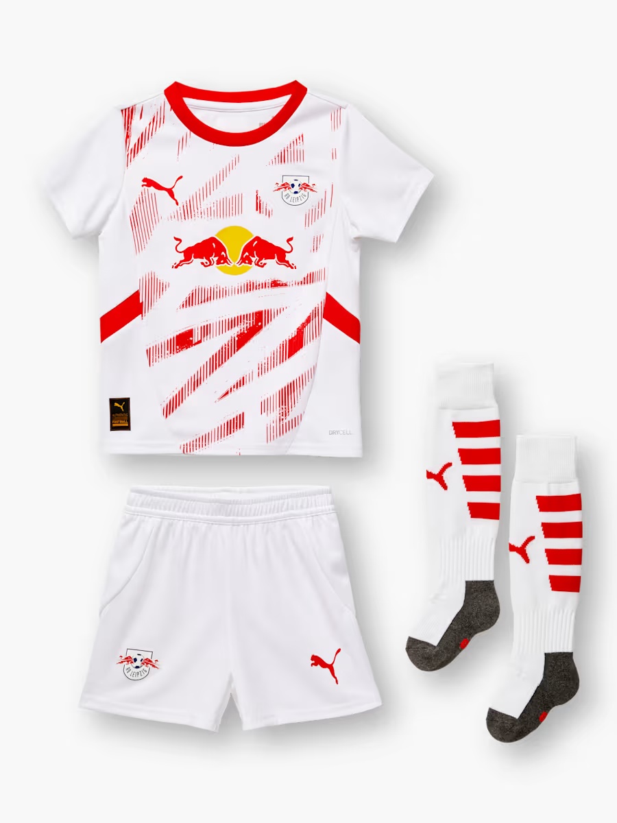 RBL PUMA Home Mini Kit 24/25-92