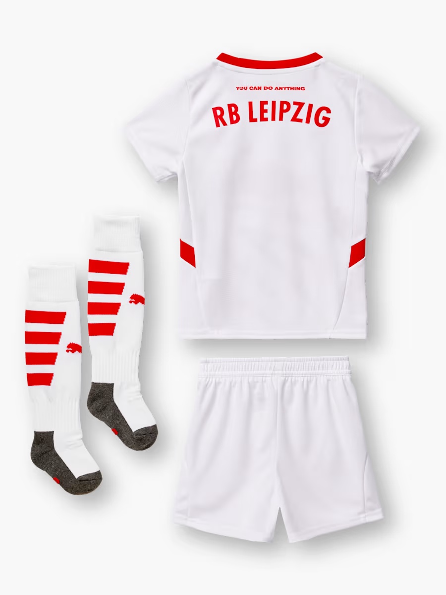 RBL PUMA Home Mini Kit 24/25-92