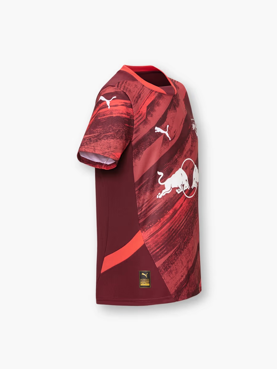 684-rbl-puma-ausw-rtstrikot-youth-128-1.jpg