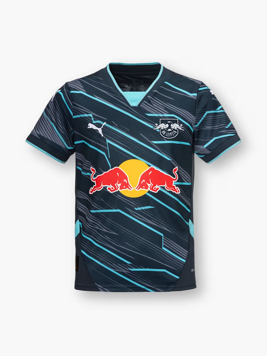 RBL PUMA 3. Trikot 24/25 Youth-128