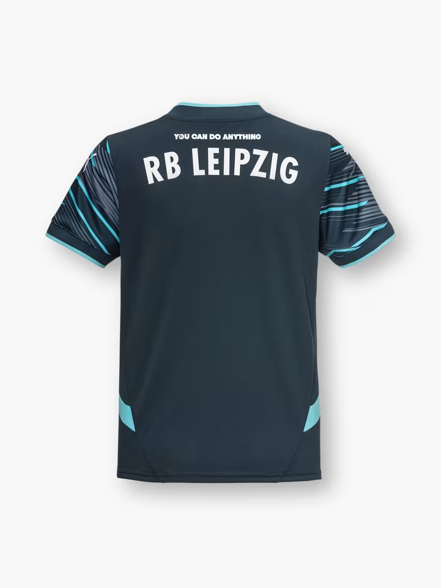 RBL PUMA 3. Trikot 24/25 Youth-128