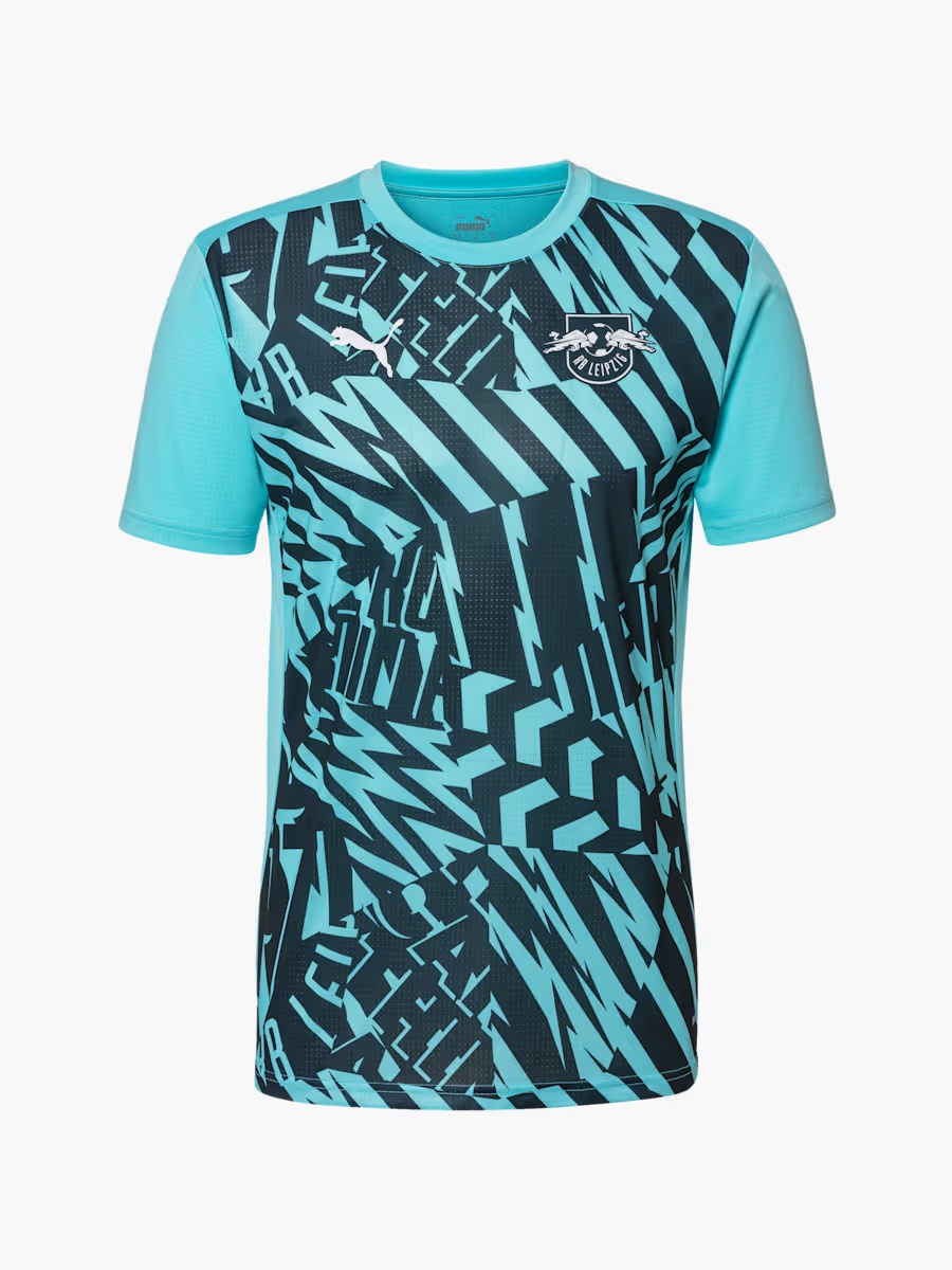 RBL PUMA Prematch 3. Trikot 24/25-L