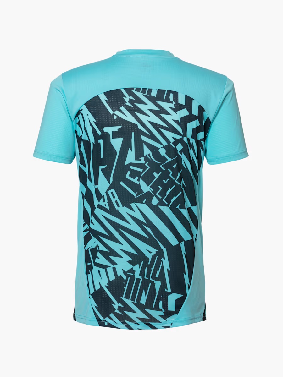 RBL PUMA Prematch 3. Trikot 24/25-L
