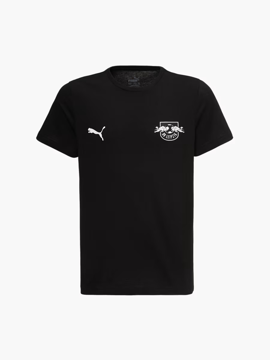 RBL PUMA Essentials T-Shirt Youth-116