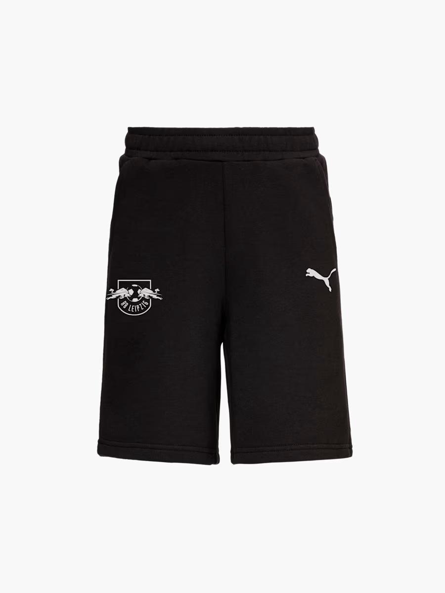 RBL PUMA Essentials Shorts Youth-116