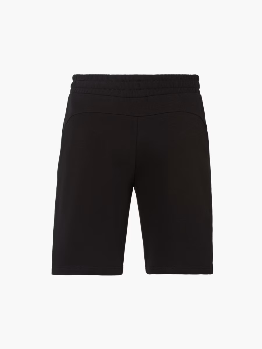 RBL PUMA Essentials Shorts Youth-116