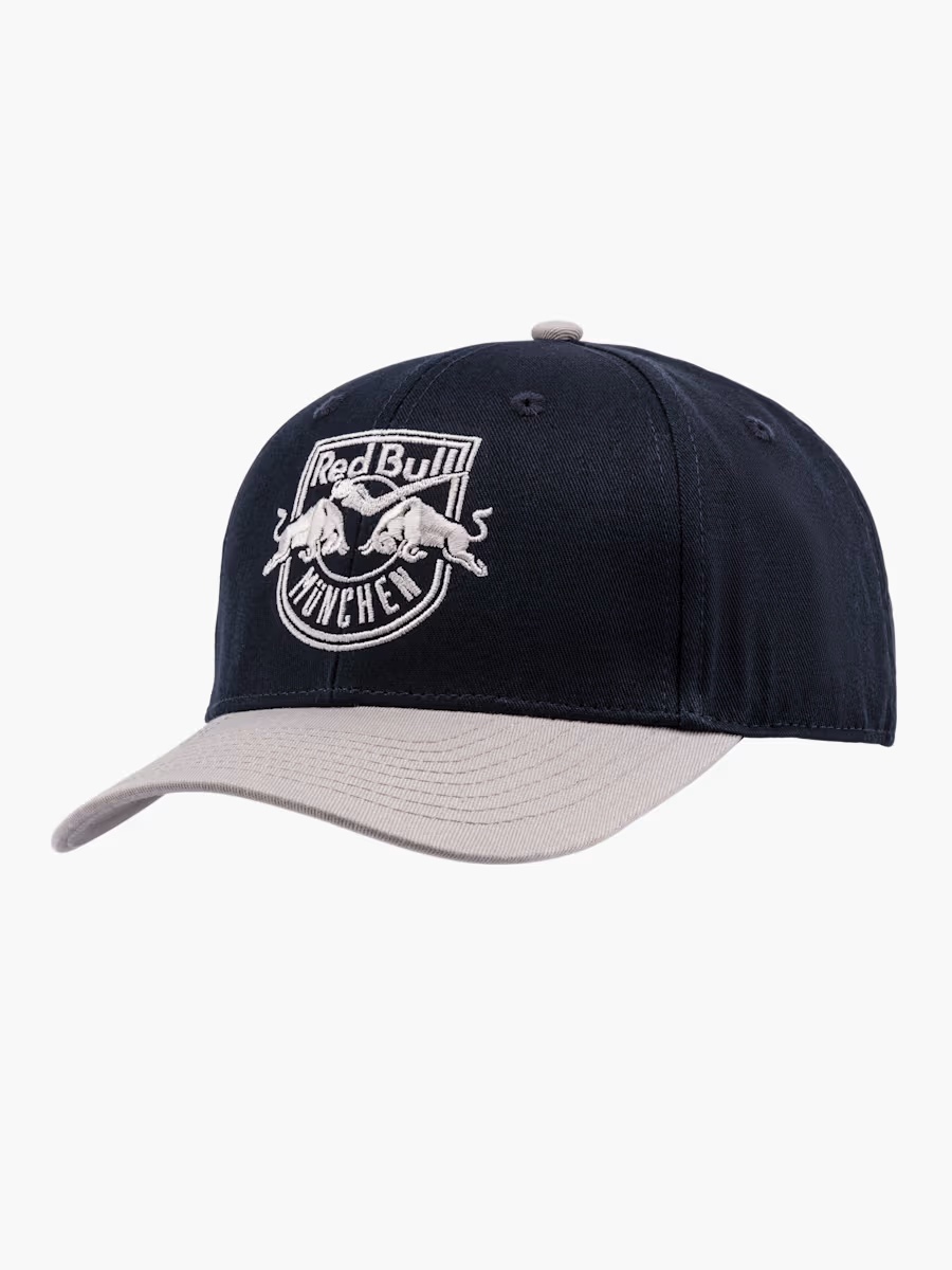 RBM Rink Cap