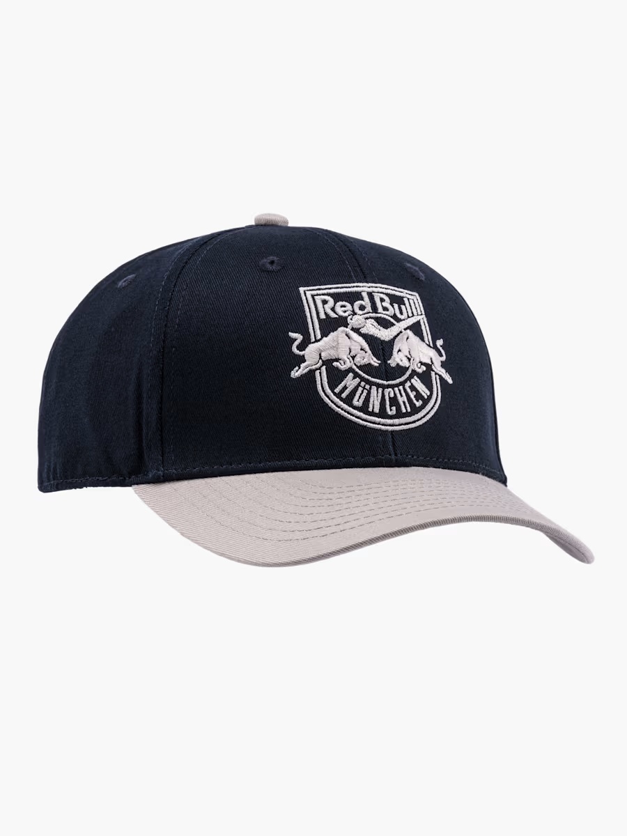 RBM Rink Cap