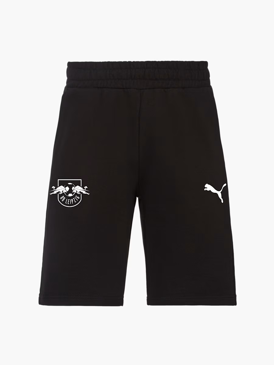RBL PUMA Essentials Shorts-S