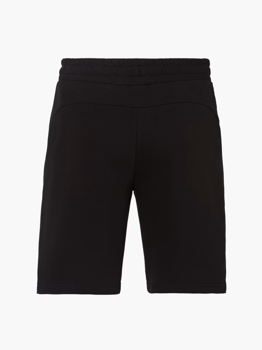 RBL PUMA Essentials Shorts-S