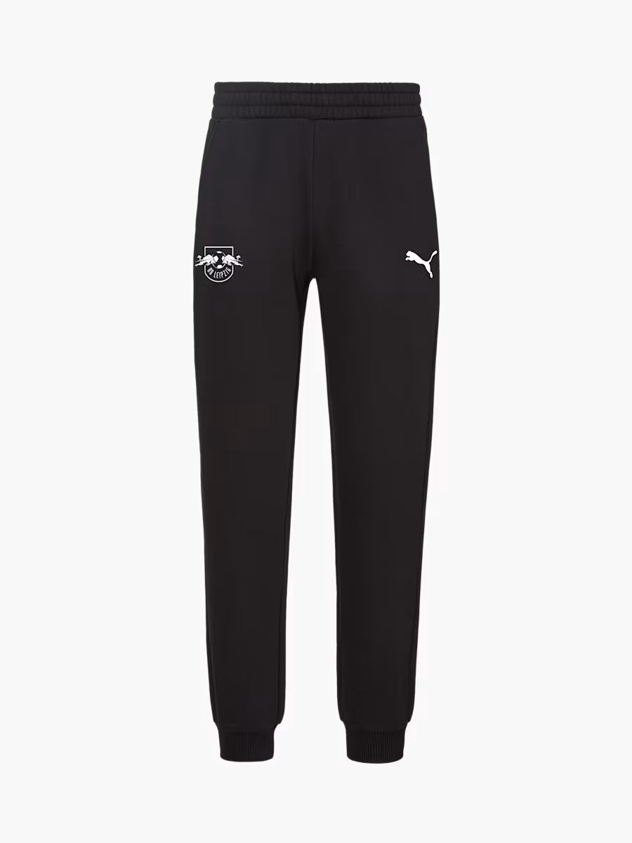 RBL PUMA Essentials Hose-S