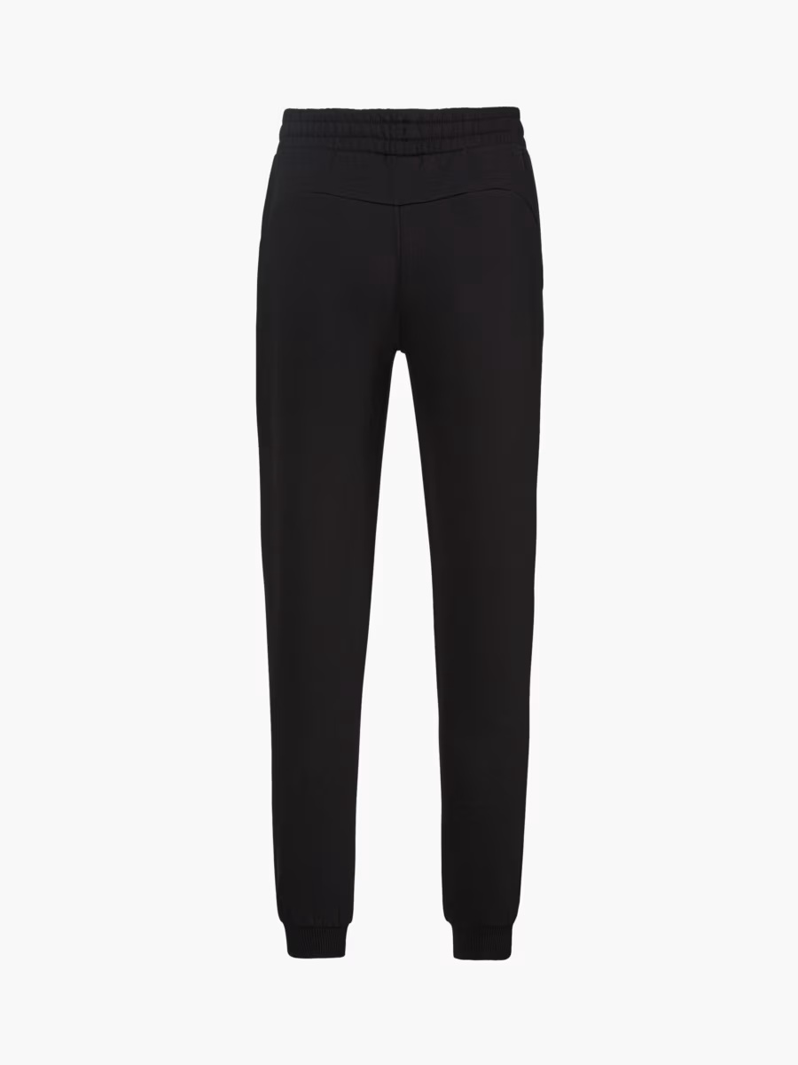 RBL PUMA Essentials Hose-S