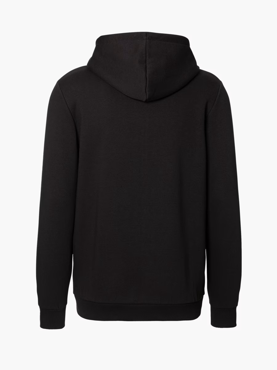 RBL PUMA Essentials Kapuzenjacke FL-S