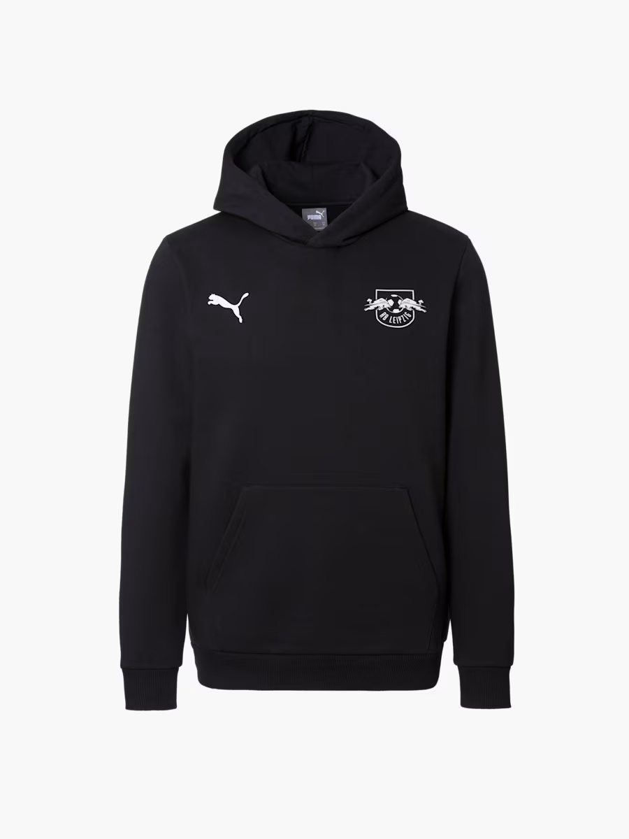 693-rbl-puma-essentials-hoodie-youth-116-1.jpg