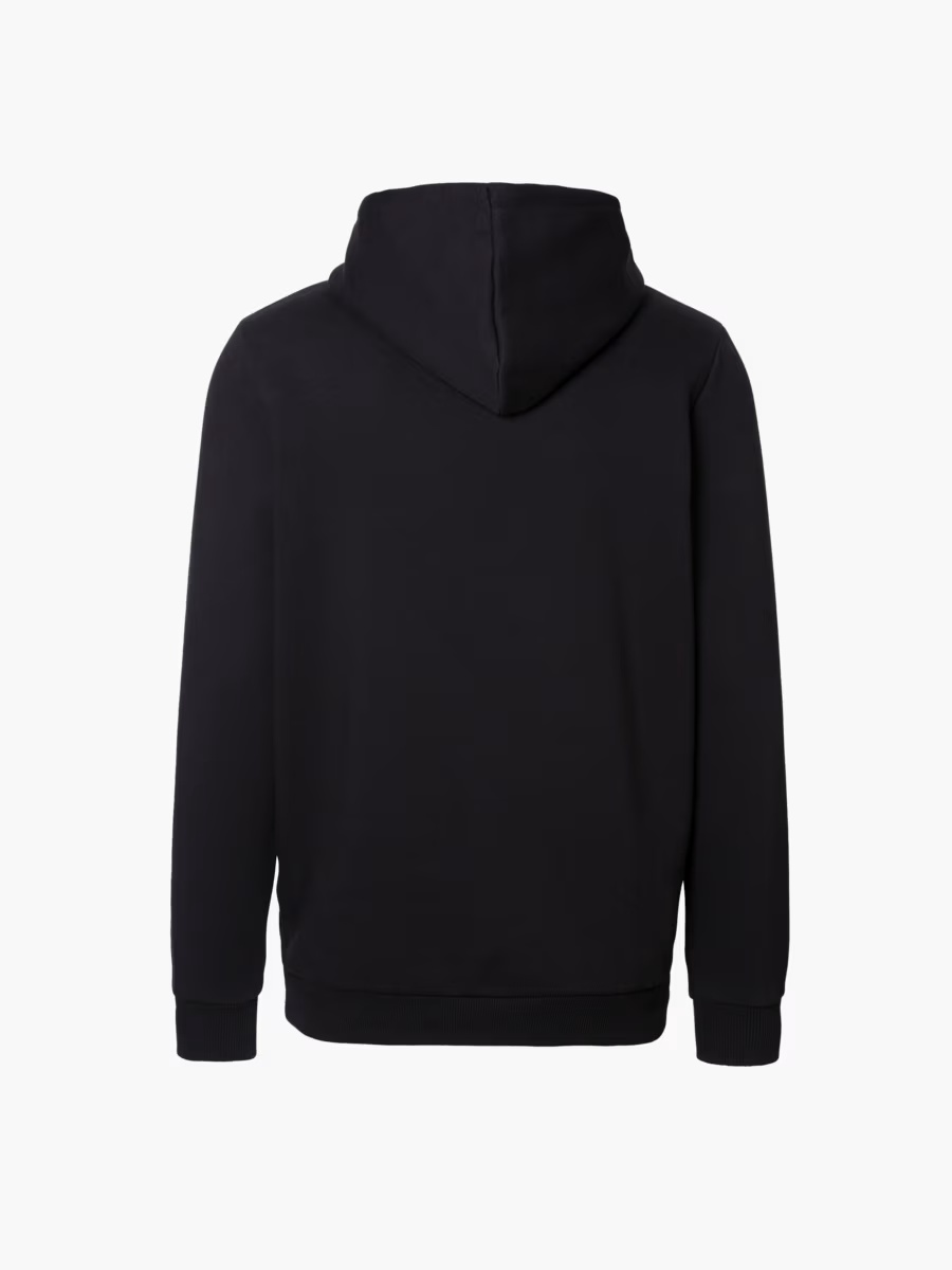 693-rbl-puma-essentials-hoodie-youth-116-1.jpg