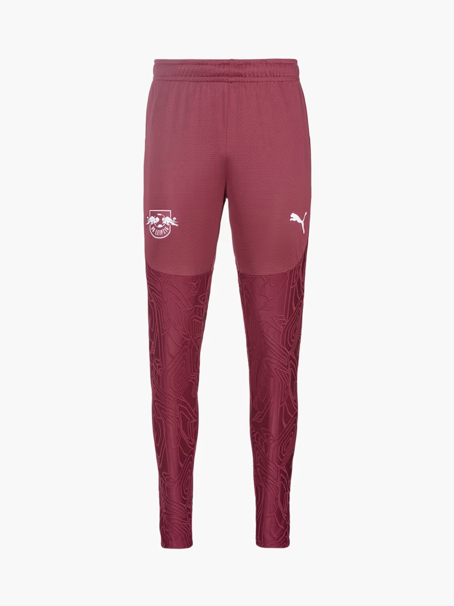 RBL PUMA Training Hose 24/25-XL