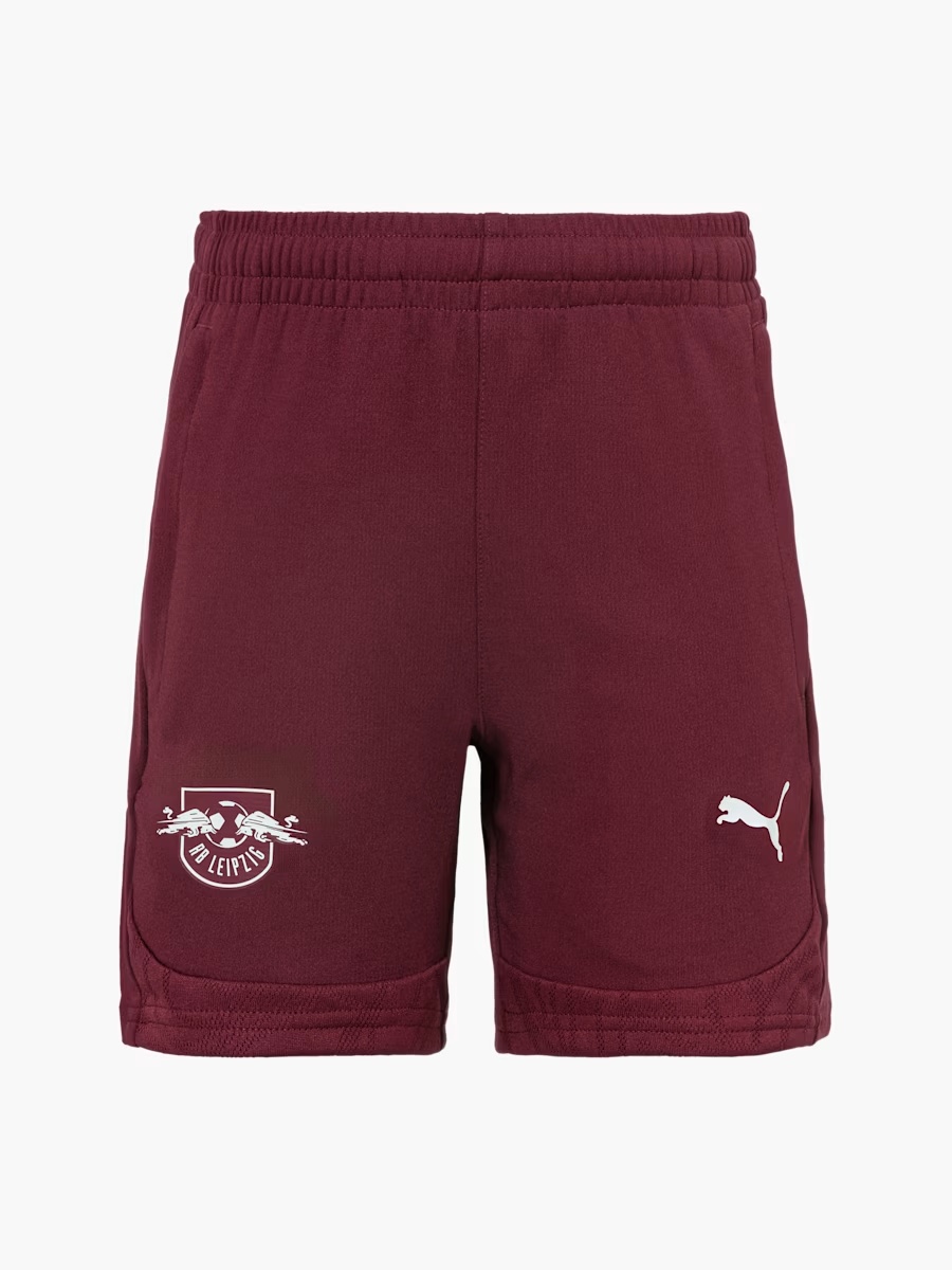 RBL PUMA Training Shorts 24/25-XXL