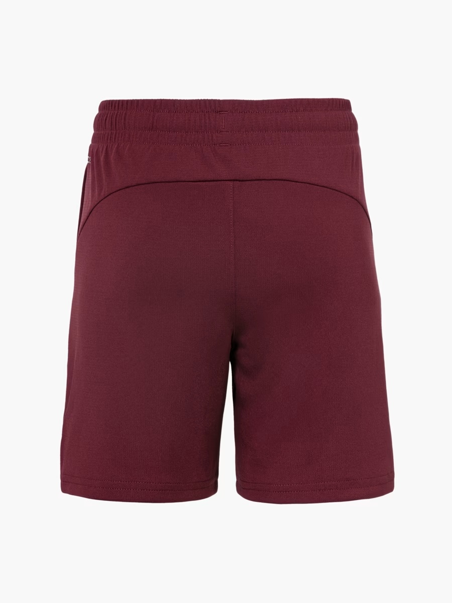 RBL PUMA Training Shorts 24/25-XXL