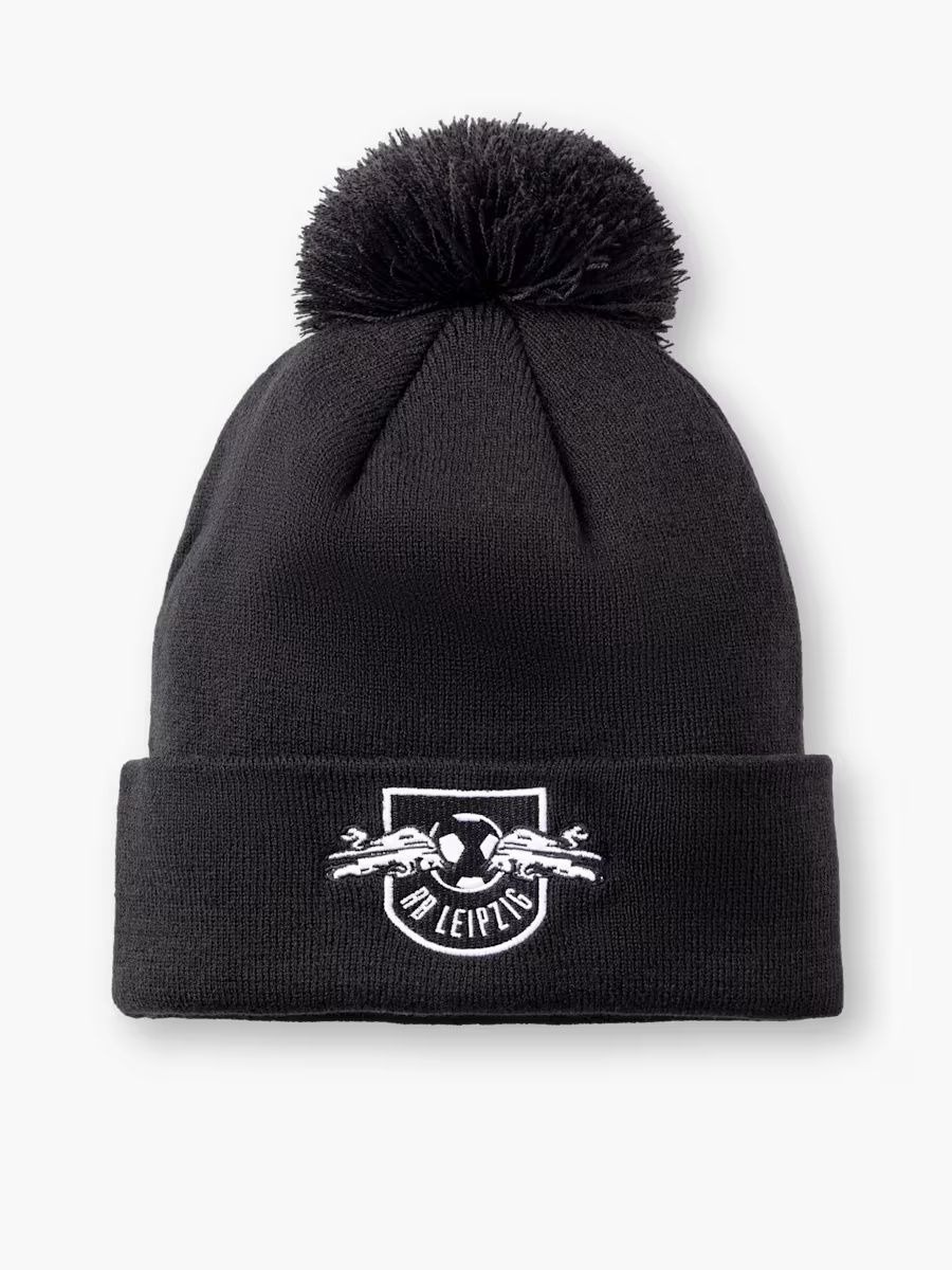 RBL PUMA Essentials BommelmÃ¼tze