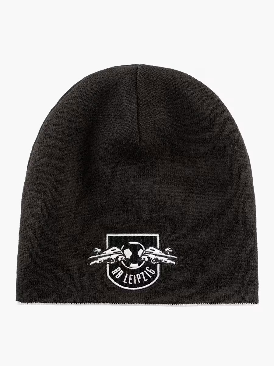 RBL PUMA MÃ¼tze